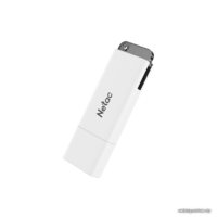 USB Flash Netac U185 USB3.0 512GB - Превью изображения №3 — Интернет-магазин Time-Shop