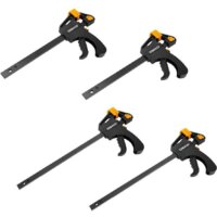 Deko CLS150-300 (4 шт)