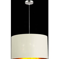 Подвесная люстра Evoluce Brescia SLE300503-03 - Превью изображения №3 — Интернет-магазин Time-Shop