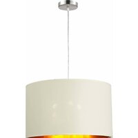 Evoluce Brescia SLE300503-03