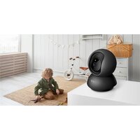 IP-камера TP-Link Tapo C201 - Превью изображения №8 — Интернет-магазин Time-Shop