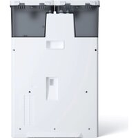 Робот-пылесос Ecovacs T50 Pro Omni DDX67 (белый) - Превью изображения №3 — Интернет-магазин Time-Shop