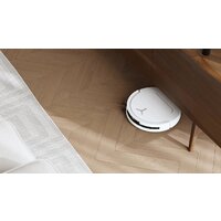Робот-пылесос Ecovacs T50 Pro Omni DDX67 (белый) - Превью изображения №9 — Интернет-магазин Time-Shop