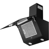 Кухонная вытяжка Yoshiro YBH-M102 - Превью изображения №3 — Интернет-магазин Time-Shop