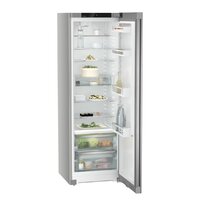 Однокамерный холодильник Liebherr RBsfe 5220 Plus BioFresh - Превью изображения №9 — Интернет-магазин Time-Shop