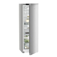 Однокамерный холодильник Liebherr RBsfe 5220 Plus BioFresh - Превью изображения №7 — Интернет-магазин Time-Shop