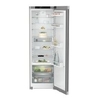 Однокамерный холодильник Liebherr RBsfe 5220 Plus BioFresh - Превью изображения №6 — Интернет-магазин Time-Shop