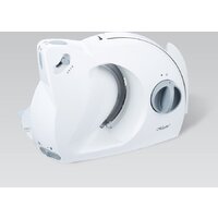 Ломтерезки