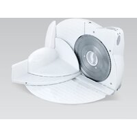 Ломтерезка Maestro MR590 - Превью изображения №2 — Интернет-магазин Time-Shop