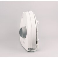 Ломтерезка Maestro MR590 - Превью изображения №3 — Интернет-магазин Time-Shop