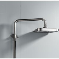 Душевая система  Rose R1836T - Превью изображения №12 — Интернет-магазин Time-Shop