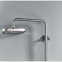 Душевая система  Rose R1836T - Превью изображения №11 — Интернет-магазин Time-Shop