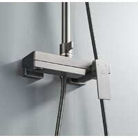 Душевая система  Rose R1836T - Превью изображения №23 — Интернет-магазин Time-Shop