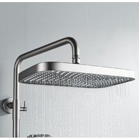 Душевая система  Rose R1836T - Превью изображения №20 — Интернет-магазин Time-Shop