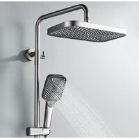 Душевая система  Rose R1836T - Превью изображения №18 — Интернет-магазин Time-Shop