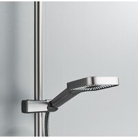 Душевая система  Rose R1836T - Превью изображения №9 — Интернет-магазин Time-Shop