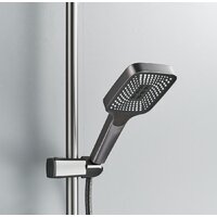 Душевая система  Rose R1836T - Превью изображения №8 — Интернет-магазин Time-Shop