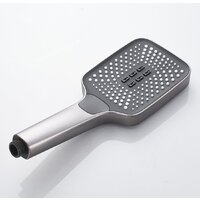 Душевая система  Rose R1836T - Превью изображения №28 — Интернет-магазин Time-Shop