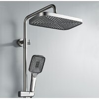 Душевая система  Rose R1836T - Превью изображения №4 — Интернет-магазин Time-Shop