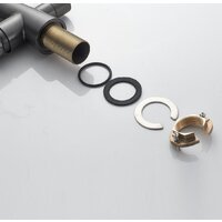 Смеситель Shevanik S968T - Превью изображения №24 — Интернет-магазин Time-Shop