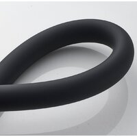 Смеситель Shevanik S968T - Превью изображения №22 — Интернет-магазин Time-Shop