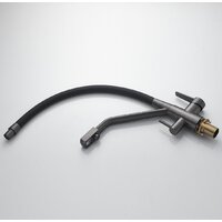 Смеситель Shevanik S968T - Превью изображения №17 — Интернет-магазин Time-Shop