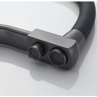 Смеситель Shevanik S968T - Превью изображения №18 — Интернет-магазин Time-Shop