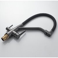 Смеситель Shevanik S968T - Превью изображения №15 — Интернет-магазин Time-Shop