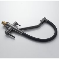 Смеситель Shevanik S968T - Превью изображения №16 — Интернет-магазин Time-Shop