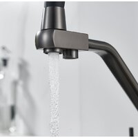 Смеситель Shevanik S968T - Превью изображения №4 — Интернет-магазин Time-Shop