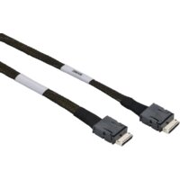 Кабель Supermicro CBL-SAST-0819 - Превью изображения №2 — Интернет-магазин Time-Shop