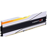 Оперативная память G.Skill Trident Z5 Neo RGB 2x32ГБ DDR5 6000МГц F5-6000J3036G32GX2-TZ5NRW - Превью изображения №5 — Интернет-магазин Time-Shop