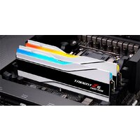Оперативная память G.Skill Trident Z5 Neo RGB 2x32ГБ DDR5 6000МГц F5-6000J3036G32GX2-TZ5NRW - Превью изображения №4 — Интернет-магазин Time-Shop