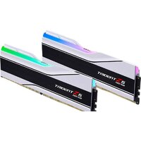 Оперативная память G.Skill Trident Z5 Neo RGB 2x32ГБ DDR5 6000МГц F5-6000J3036G32GX2-TZ5NRW - Превью изображения №1 — Интернет-магазин Time-Shop