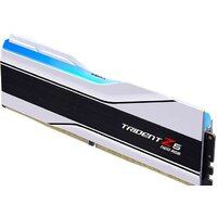 Оперативная память G.Skill Trident Z5 Neo RGB 2x32ГБ DDR5 6000МГц F5-6000J3036G32GX2-TZ5NRW - Превью изображения №7 — Интернет-магазин Time-Shop