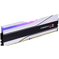 Оперативная память G.Skill Trident Z5 Neo RGB 2x32ГБ DDR5 6000МГц F5-6000J3036G32GX2-TZ5NRW - Превью изображения №6 — Интернет-магазин Time-Shop