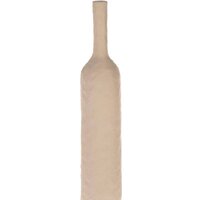 Eglo Cantilan 421159 (алюминий, кремовый)