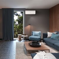 Кондиционер Electrolux Skandi EACS-12HSK/N3_24Y - Превью изображения №6 — Интернет-магазин Time-Shop