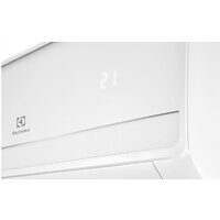 Кондиционер Electrolux Skandi EACS-12HSK/N3_24Y - Превью изображения №3 — Интернет-магазин Time-Shop