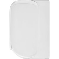 Кондиционер Electrolux Skandi EACS-12HSK/N3_24Y - Превью изображения №4 — Интернет-магазин Time-Shop