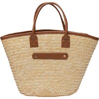 Женские и мужские сумки