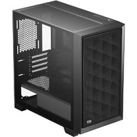 PCCooler C3D310 (черный)