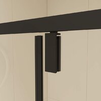 Душевой уголок RGW CL-046B 350904628-14 - Превью изображения №4 — Интернет-магазин Time-Shop