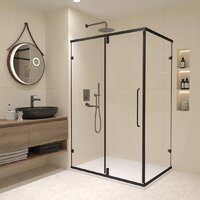 RGW CL-046B 350904628-14