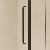 Душевой уголок RGW CL-046B 350904628-14 - Превью изображения №3 — Интернет-магазин Time-Shop