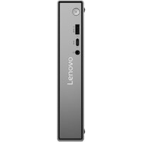 Компактный компьютер Lenovo ThinkCentre neo 50q Gen 5 13B9005CGP - Превью изображения №4 — Интернет-магазин Time-Shop