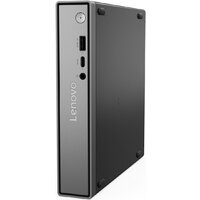 Компактный компьютер Lenovo ThinkCentre neo 50q Gen 5 13B9005CGP - Превью изображения №2 — Интернет-магазин Time-Shop
