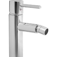 Rea Tess B8805 (хром)