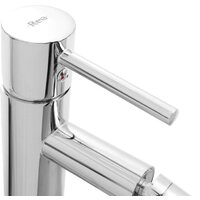 Смеситель Rea Tess B8805 (хром) - Превью изображения №6 — Интернет-магазин Time-Shop