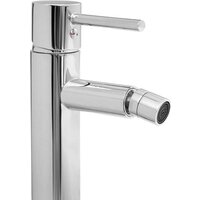 Смеситель Rea Tess B8805 (хром) - Превью изображения №9 — Интернет-магазин Time-Shop